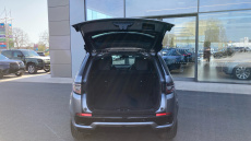 Land Rover Discovery Sport 2.0 D200 Urban Edition 5dr Auto [5 Seat] Diesel Station Wagon